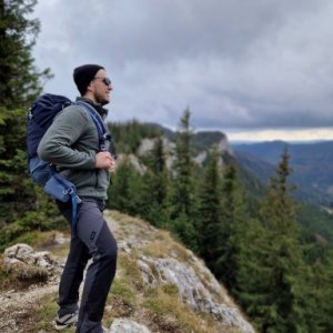 imaginea utilizatorului Nicu Ciobanu