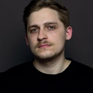 imaginea utilizatorului bogdanlimpede