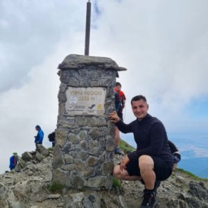 imaginea utilizatorului Marian01