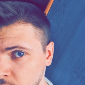 imaginea utilizatorului Vaelinan