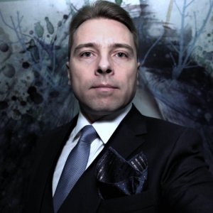 imaginea utilizatorului adrianburcuta