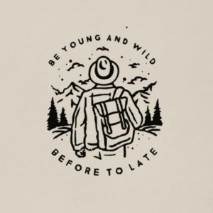 imaginea utilizatorului SebastianSzoke