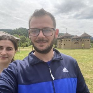 imaginea utilizatorului MihaiH07