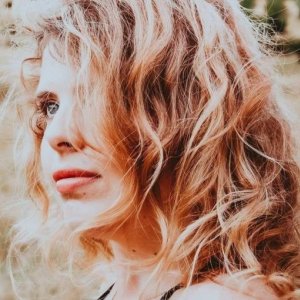 imaginea utilizatorului Valentina_mihaela