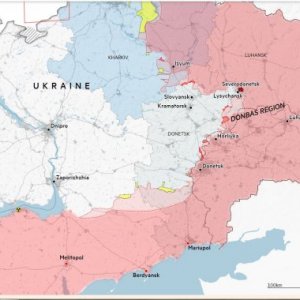 imaginea utilizatorului valentini