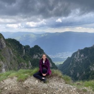 imaginea utilizatorului Alexandra18