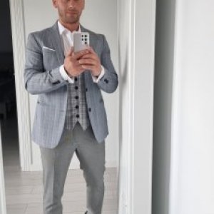 imaginea utilizatorului mardsa