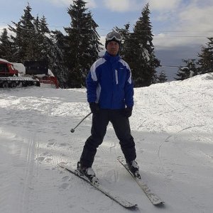 imaginea utilizatorului Alexand3r