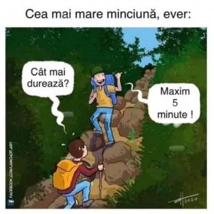 imaginea utilizatorului dudek