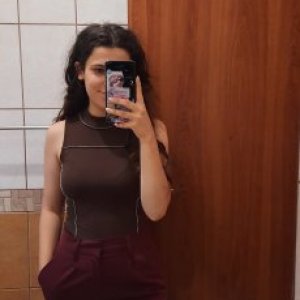 imaginea utilizatorului Denii♡