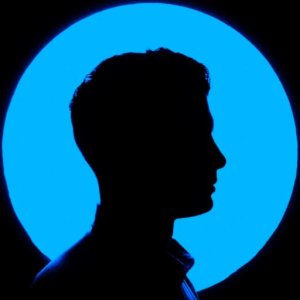 imaginea utilizatorului qaw