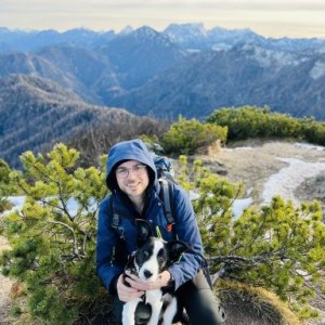 imaginea utilizatorului Cristian Pricope