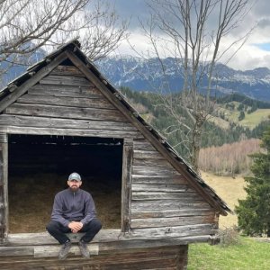 imaginea utilizatorului BOERIU.G