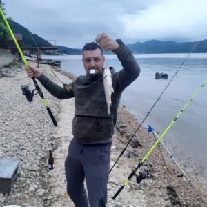 imaginea utilizatorului Ciumpike