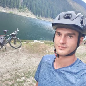 imaginea utilizatorului Ștefan203