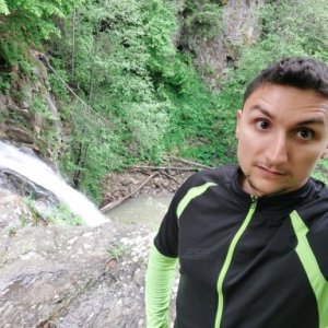 imaginea utilizatorului Marius94