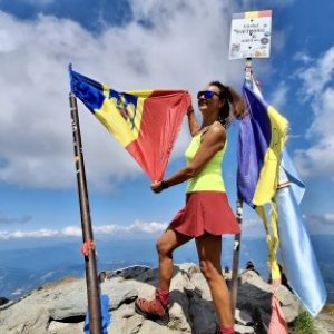 imaginea utilizatorului crimor