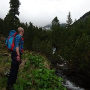 imaginea utilizatorului Stone