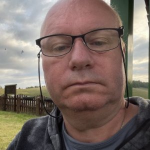 imaginea utilizatorului Molia Albastra