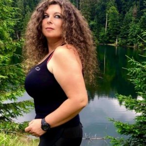 Degau Lăcrămioara's picture