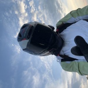 imaginea utilizatorului Cristina zek