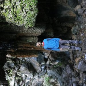 imaginea utilizatorului mishanya