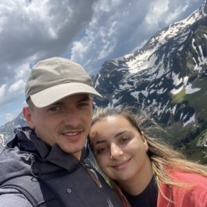 imaginea utilizatorului sokyy