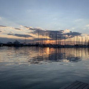 imaginea utilizatorului StefanCardei