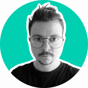 imaginea utilizatorului eduarde