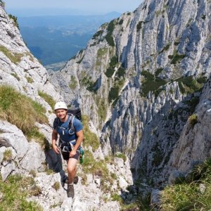 imaginea utilizatorului BOLBOROS LUCIAN