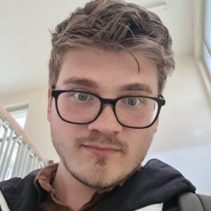 imaginea utilizatorului misu221