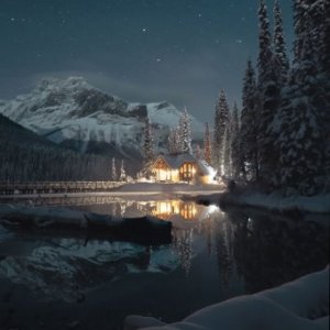 imaginea utilizatorului tcv888