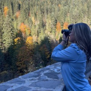 imaginea utilizatorului elvira pa