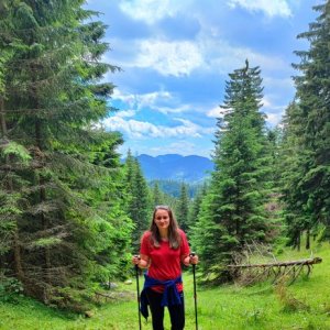 imaginea utilizatorului mosoralexandra2