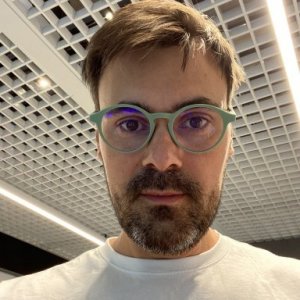 imaginea utilizatorului Bumbea