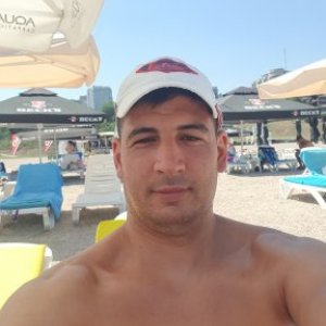 imaginea utilizatorului Icleanu Aurelian