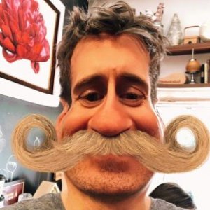 imaginea utilizatorului marius.barceanu