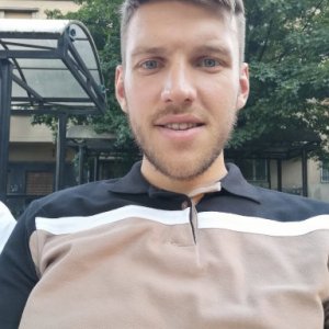 imaginea utilizatorului Lac Dumitru