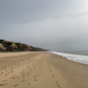 imaginea utilizatorului l3fou