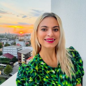 imaginea utilizatorului ramonacatalina