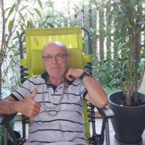 imaginea utilizatorului ion lacatus