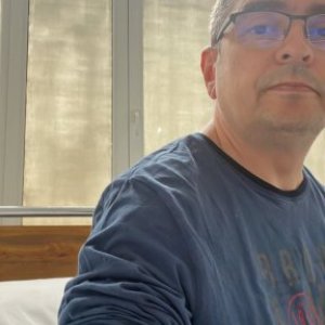 imaginea utilizatorului Danielturculet