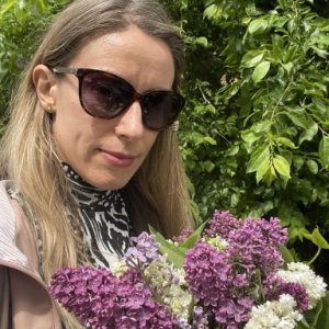 imaginea utilizatorului Uddiana