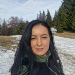 imaginea utilizatorului SimonaI21