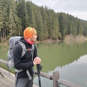 imaginea utilizatorului Adi Nutiu