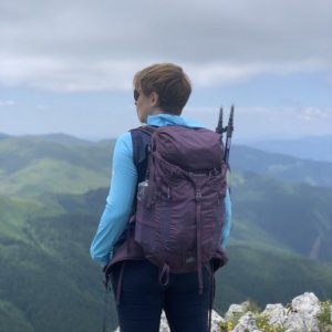 imaginea utilizatorului Cerni