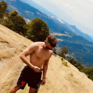 imaginea utilizatorului Ovys