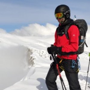 imaginea utilizatorului beneszabi