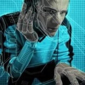 imaginea utilizatorului apostu.b