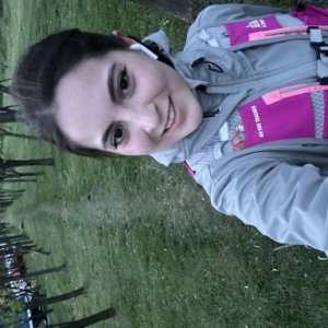 imaginea utilizatorului Bianca1307